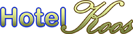 index.html