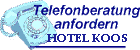 hotel-r&uuml;gen