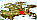 hotel r�gen