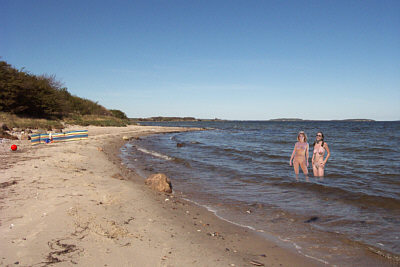 Neukamp-3km